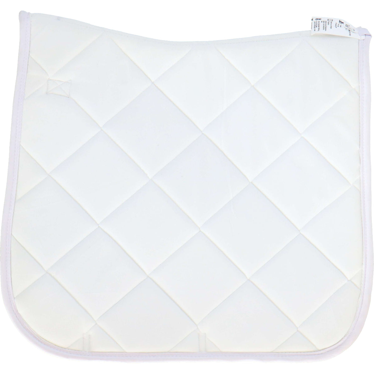 HKM Sottosella Romy Bianco