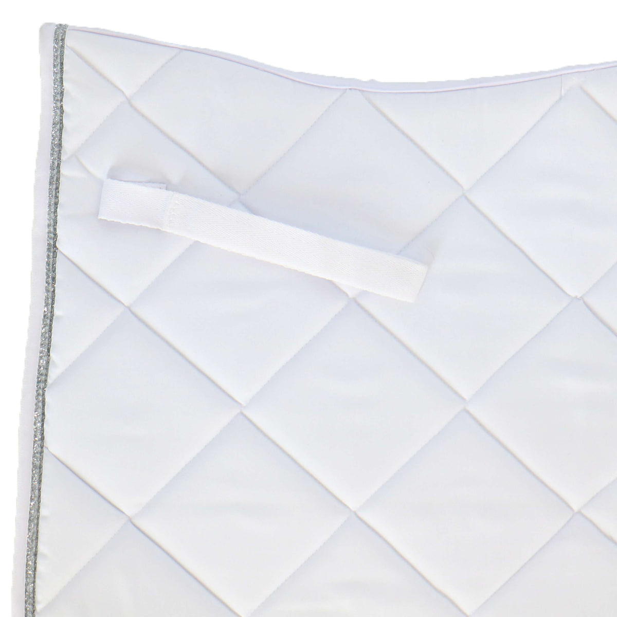 HKM Sottosella Romy Bianco