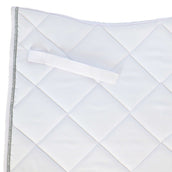 HKM Sottosella Romy Bianco