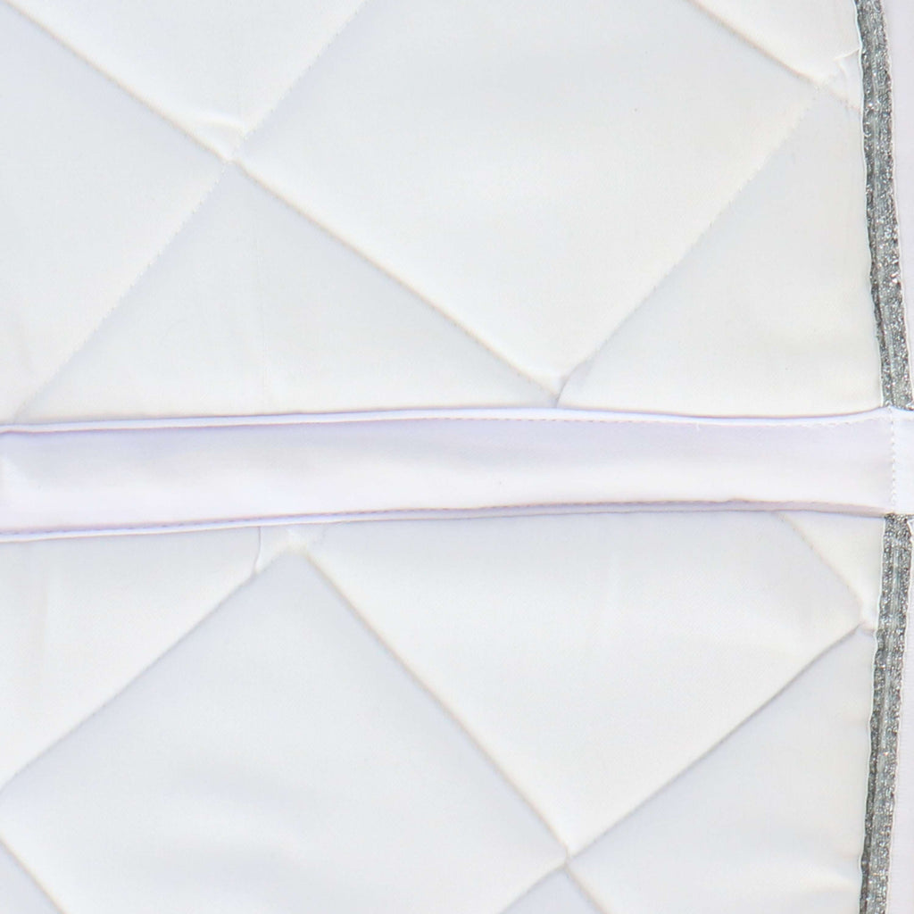 HKM Sottosella Romy Bianco