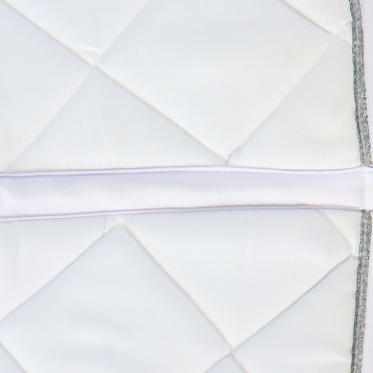 HKM Sottosella Romy Bianco