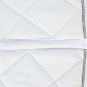 HKM Sottosella Romy Bianco