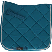 HKM Sottosella Romy DR Petrol