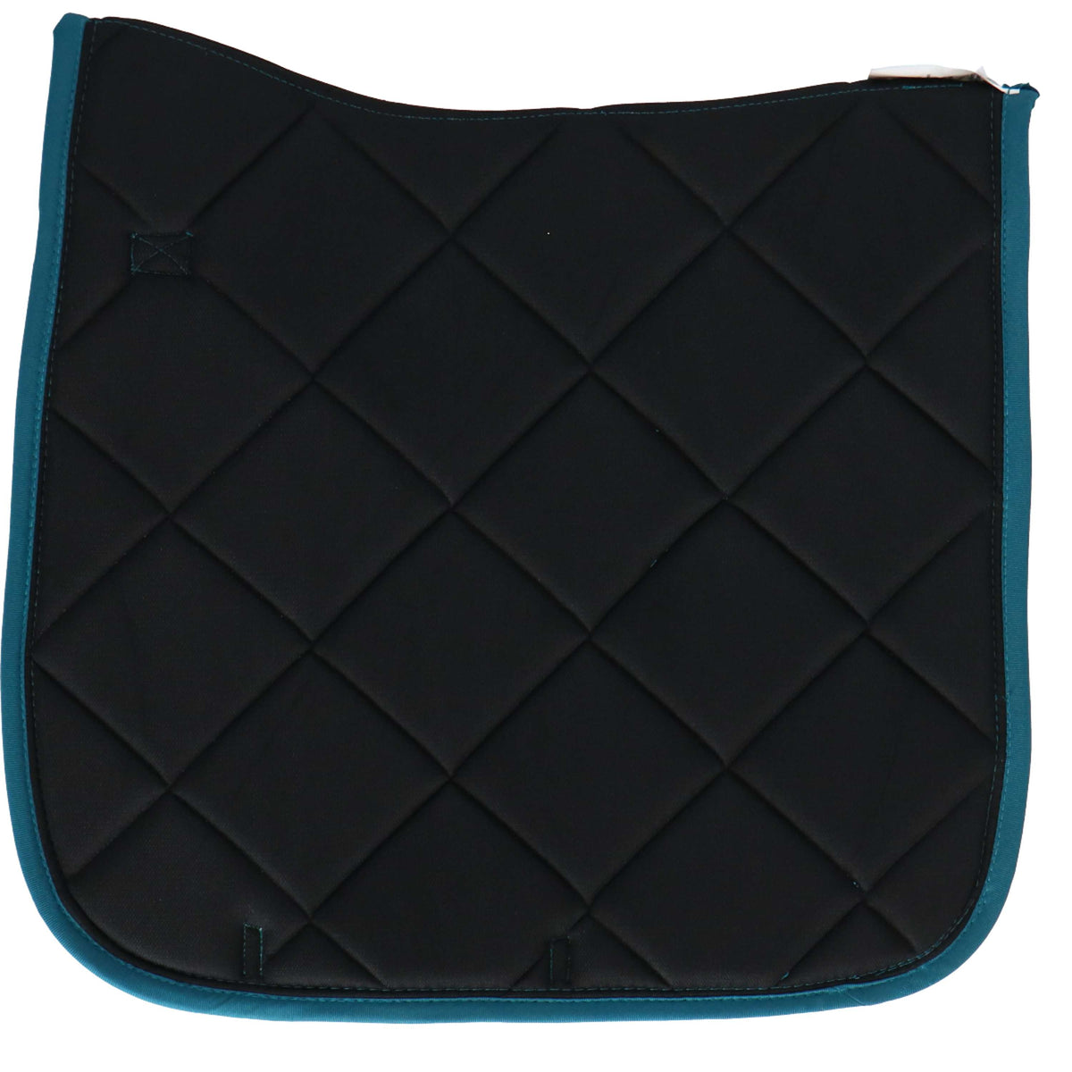 HKM Sottosella Romy DR Petrol