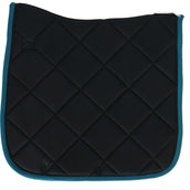 HKM Sottosella Romy DR Petrol