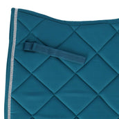 HKM Sottosella Romy DR Petrol