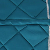 HKM Sottosella Romy DR Petrol