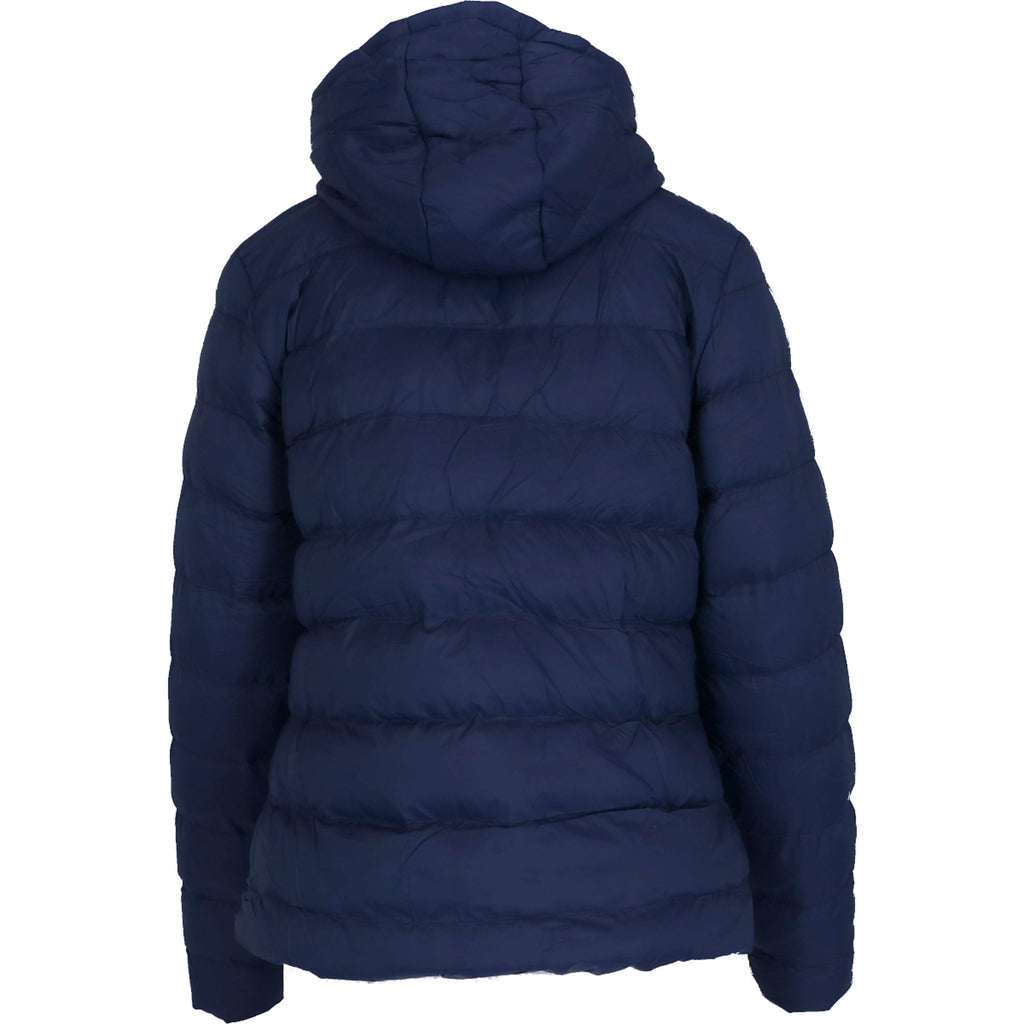 HKM Giacca Lena Blu scuro