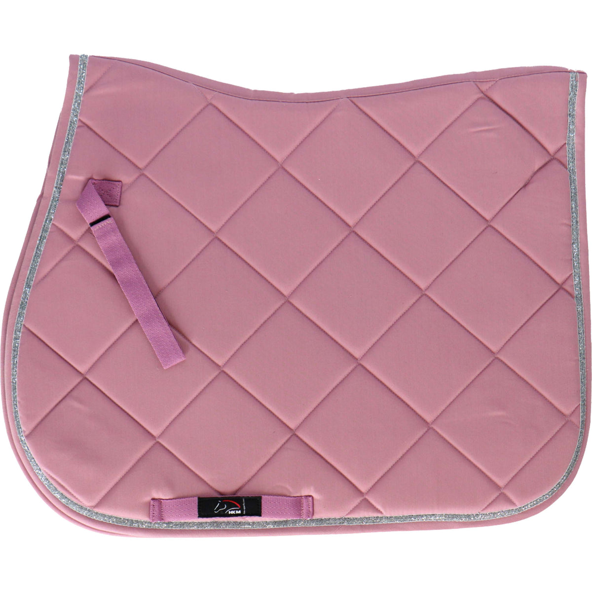 HKM Sottosella Romy Rosa chiaro