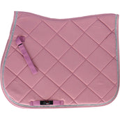 HKM Sottosella Romy Rosa chiaro
