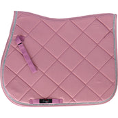 HKM Sottosella Romy Rosa chiaro