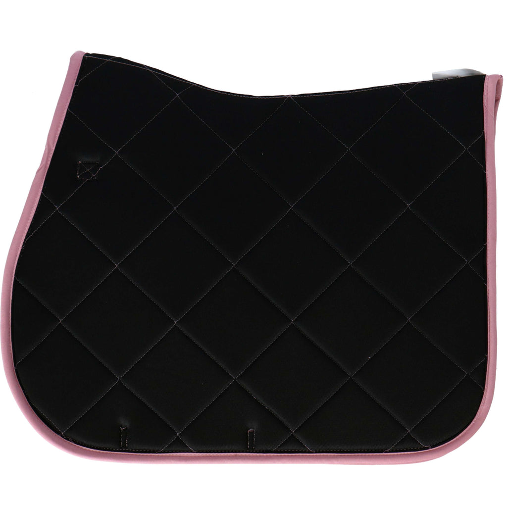 HKM Sottosella Romy Rosa chiaro