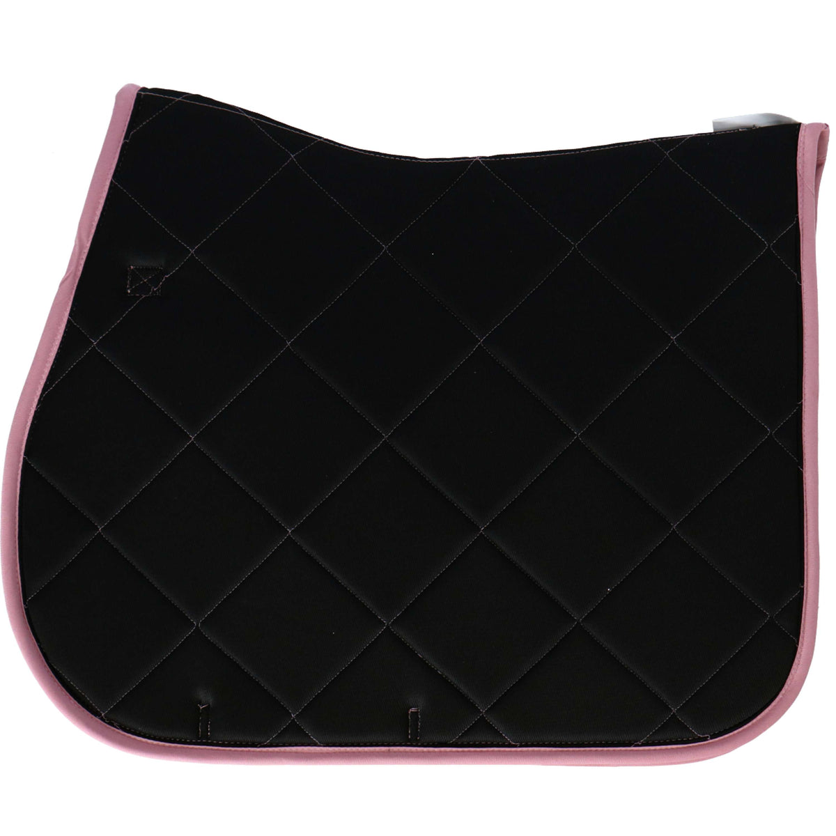 HKM Sottosella Romy Rosa chiaro