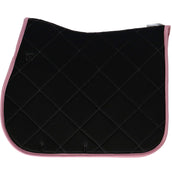 HKM Sottosella Romy Rosa chiaro