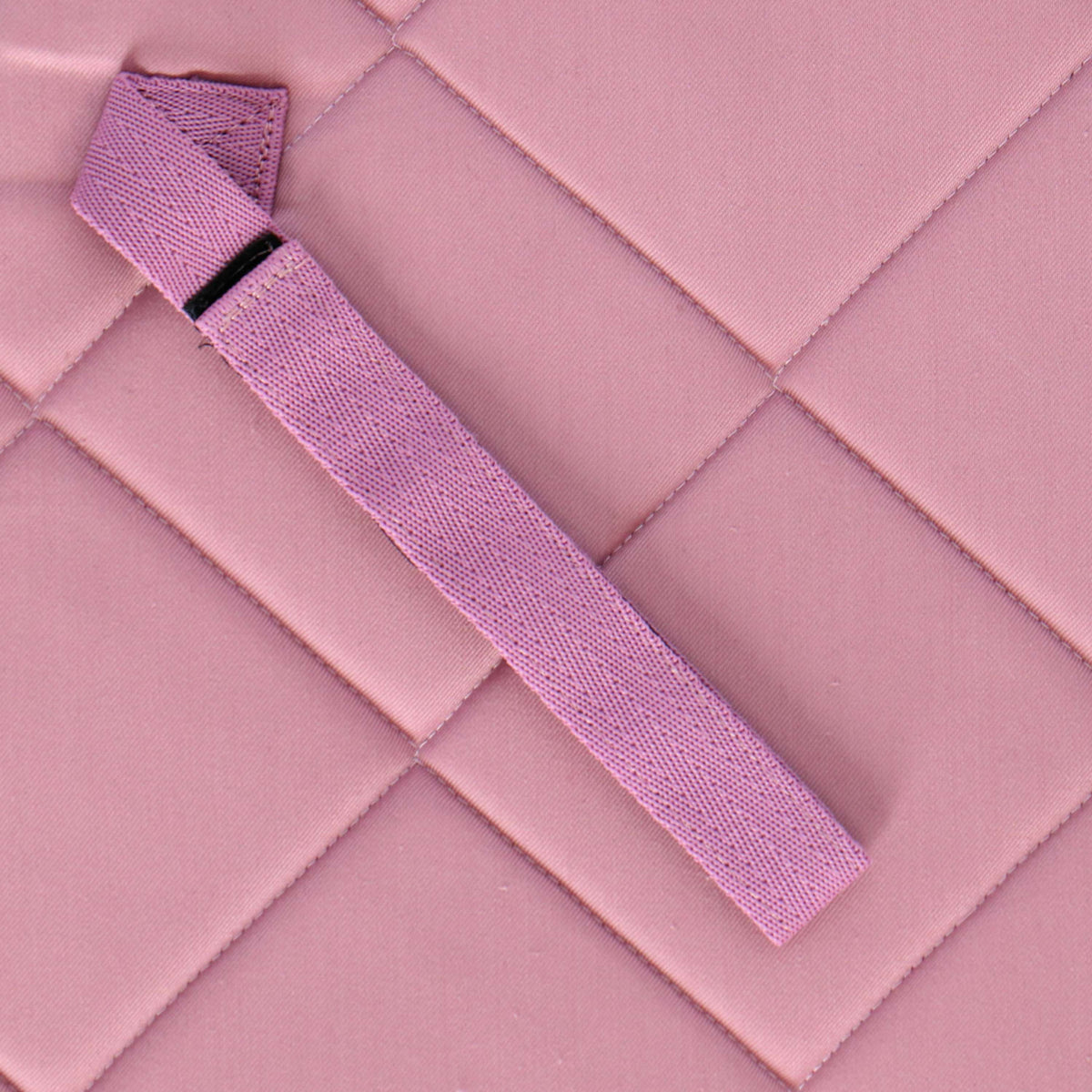 HKM Sottosella Romy Rosa chiaro
