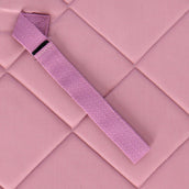 HKM Sottosella Romy Rosa chiaro