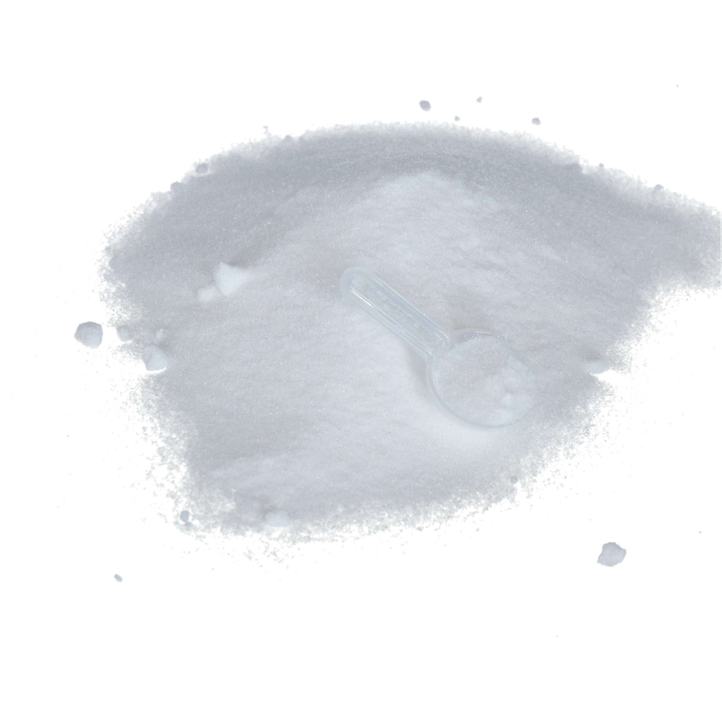 Agradi Health Glucosamina