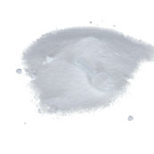 Agradi Health Glucosamina