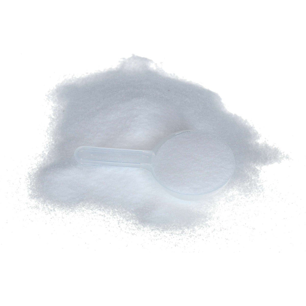 Agradi Health Glucosamina-MSM