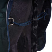 Bucas Green-Line Turnout 300g Verde