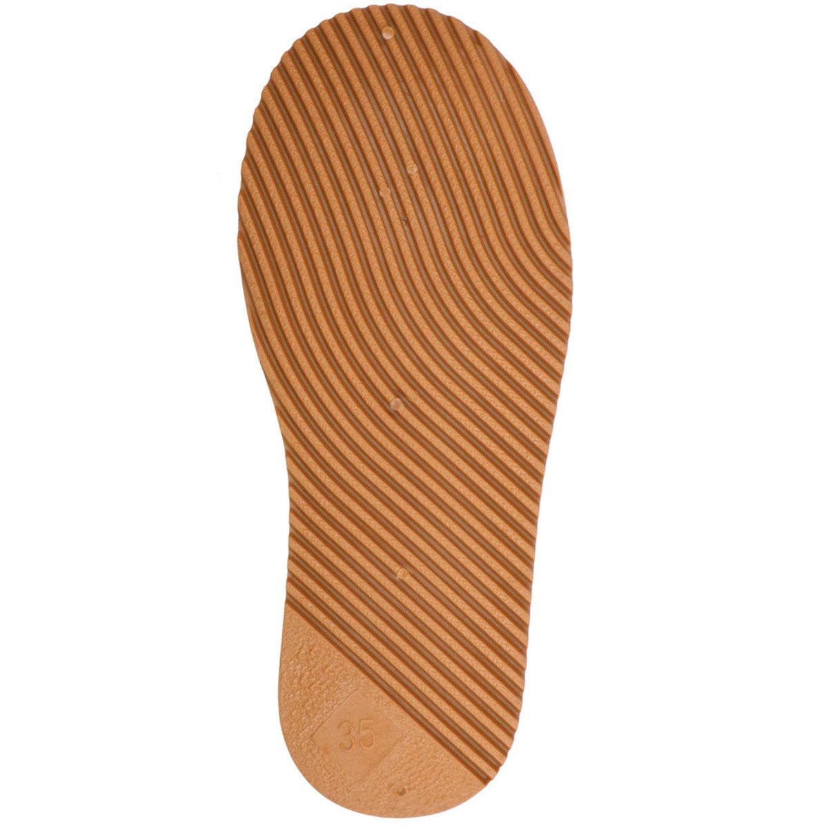 HKM Stivali Davos Allweather Camel