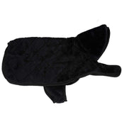 Kentucky Dogwear Cappotto per cani Nero