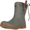 Muck Boot Stivali da Esterno Muck Originals Pull On Woman Taupe