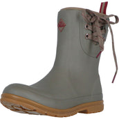 Muck Boot Stivali da Esterno Muck Originals Pull On Woman Taupe