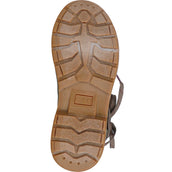 Muck Boot Stivali da Esterno Muck Originals Pull On Woman Taupe
