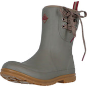 Muck Boot Stivali da Esterno Muck Originals Pull On Woman Taupe
