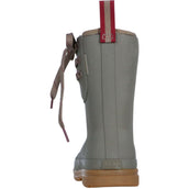 Muck Boot Stivali da Esterno Muck Originals Pull On Woman Taupe