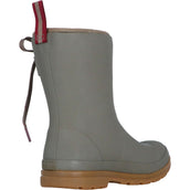 Muck Boot Stivali da Esterno Muck Originals Pull On Woman Taupe