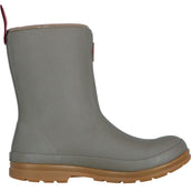Muck Boot Stivali da Esterno Muck Originals Pull On Woman Taupe