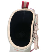 Muck Boot Stivali da Esterno Muck Originals Pull On Woman Taupe