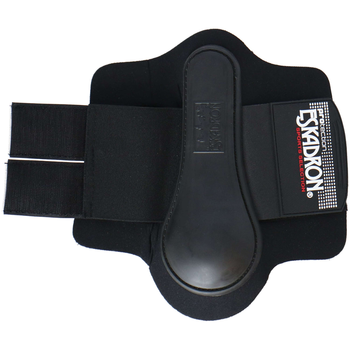 Eskadron Stinchiere Neo-boots Nero