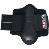 Eskadron Stinchiere Neo-boots Nero