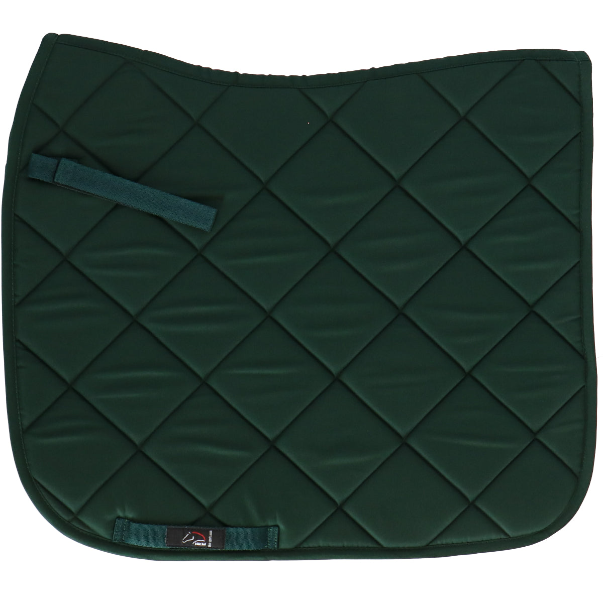 HKM Sottosella Allround Verde scuro
