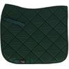 HKM Sottosella Allround Verde scuro
