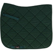 Verde scuro