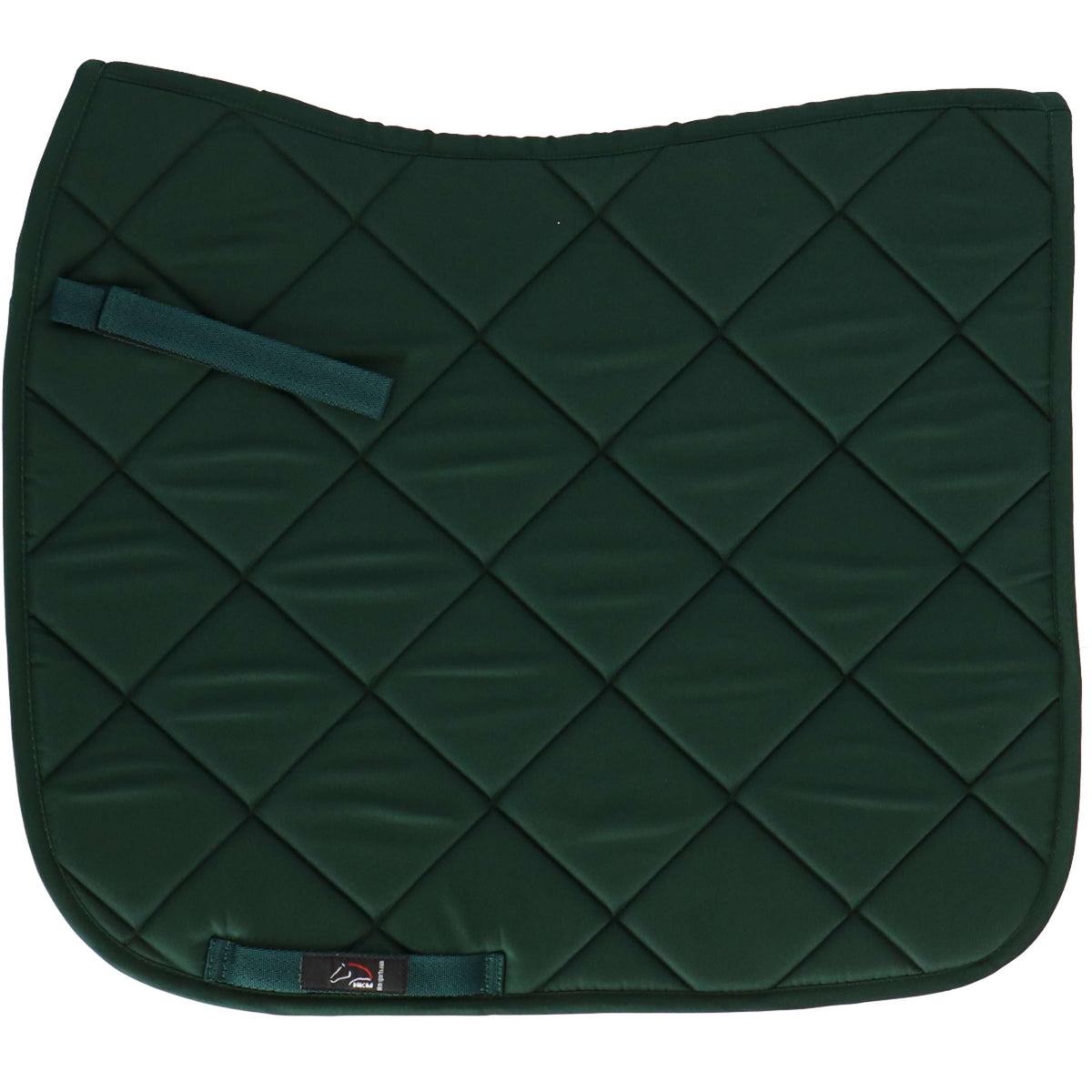 HKM Sottosella Allround Verde scuro