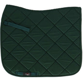 HKM Sottosella Allround Verde scuro