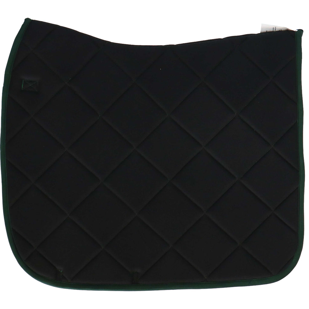 HKM Sottosella Allround Verde scuro