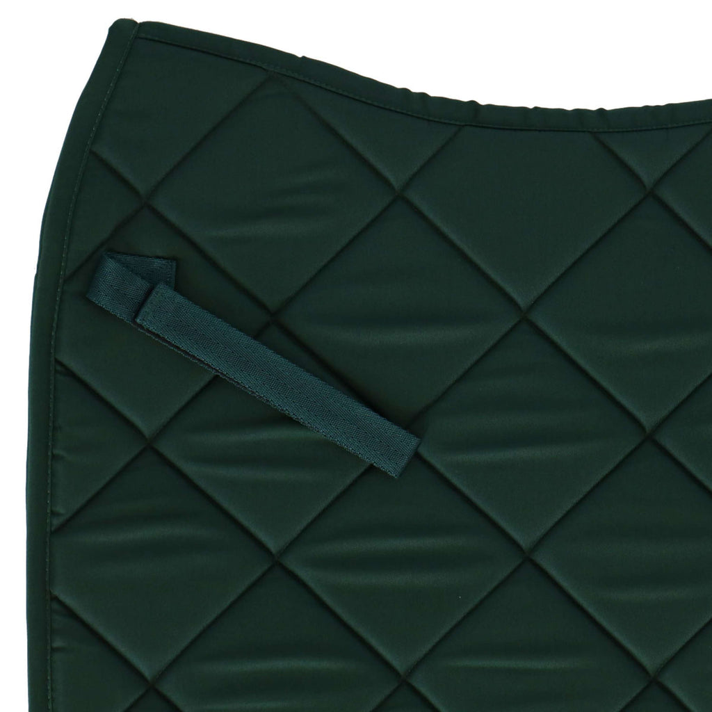 HKM Sottosella Allround Verde scuro
