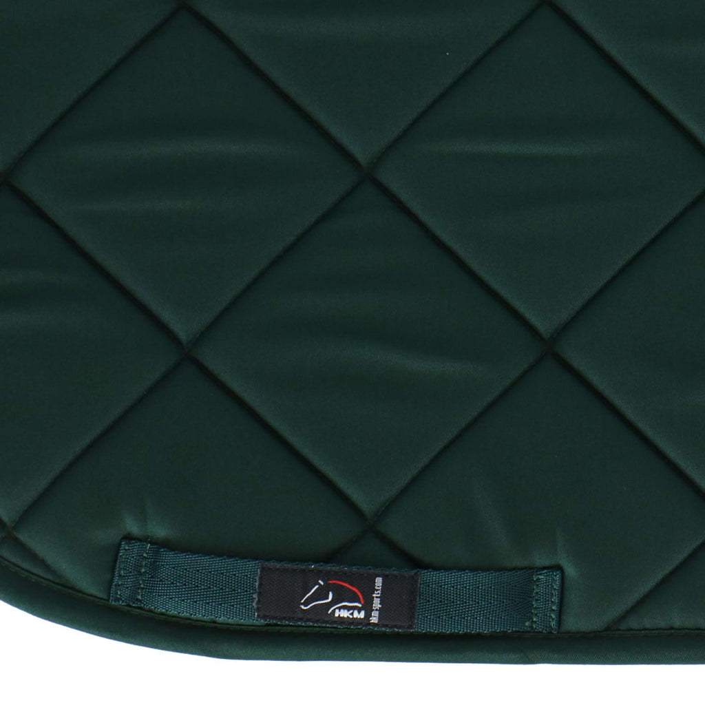 HKM Sottosella Allround Verde scuro