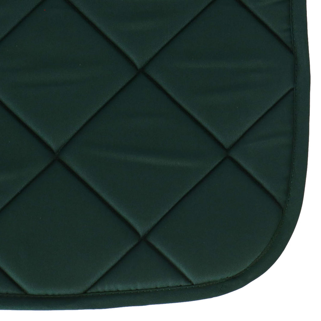 HKM Sottosella Allround Verde scuro