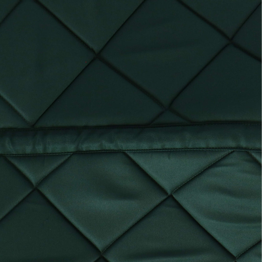 HKM Sottosella Allround Verde scuro
