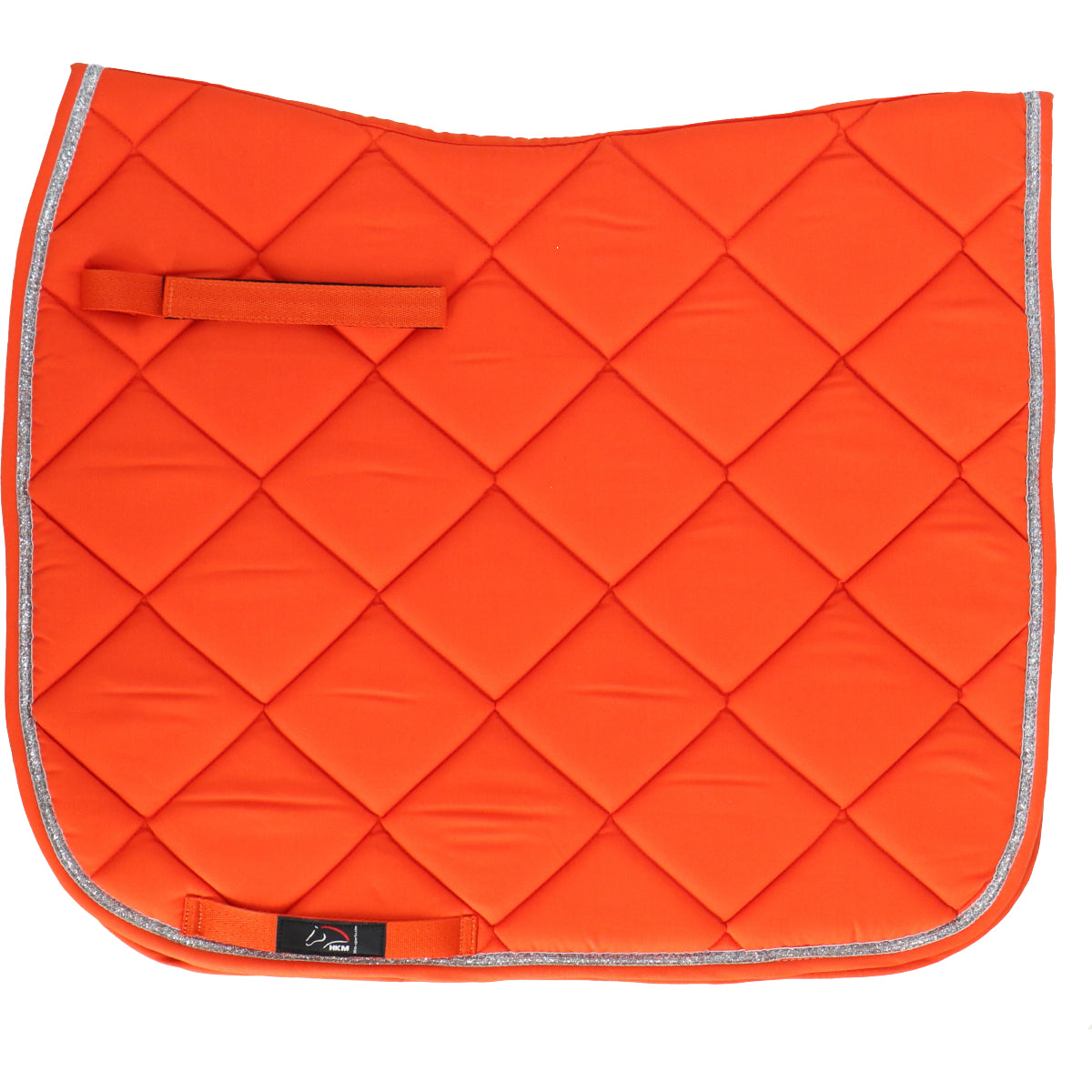 HKM Sottosella Romy Arancio corallo