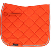 HKM Sottosella Romy Arancio corallo