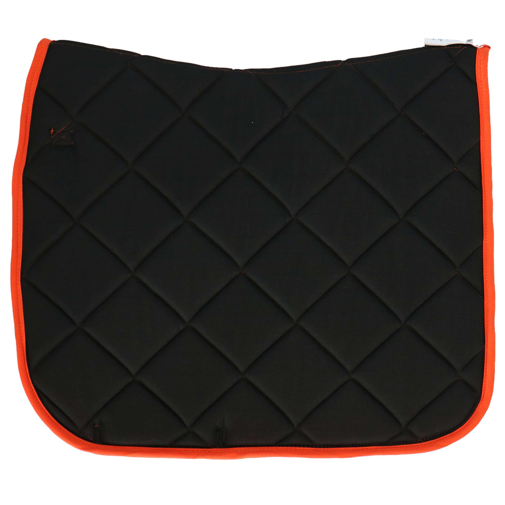 HKM Sottosella Romy Arancio corallo