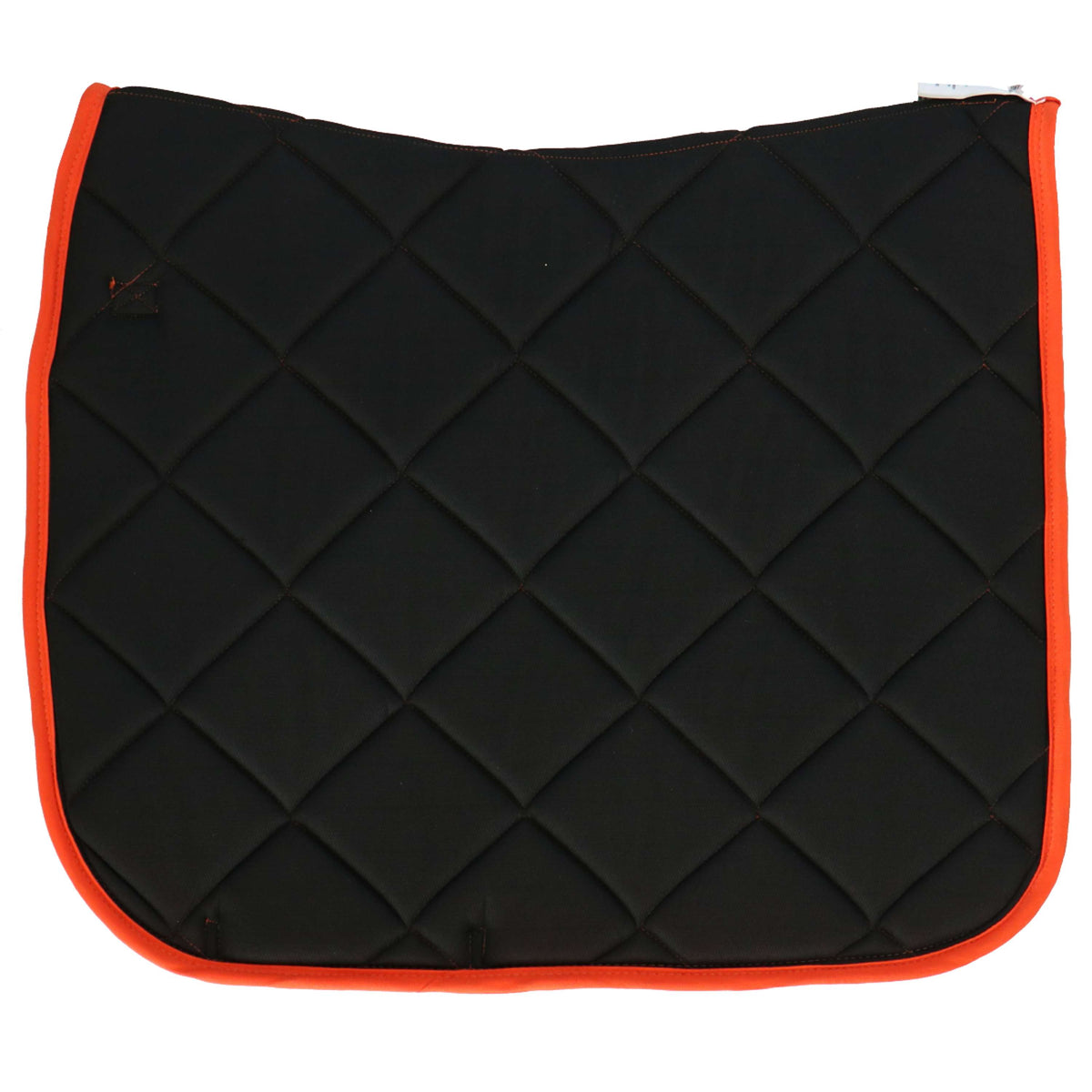 HKM Sottosella Romy Arancio corallo